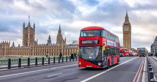 london2