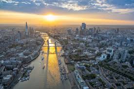 london3
