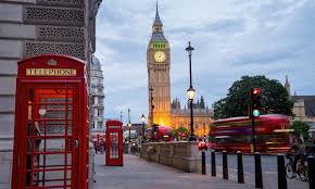 london1