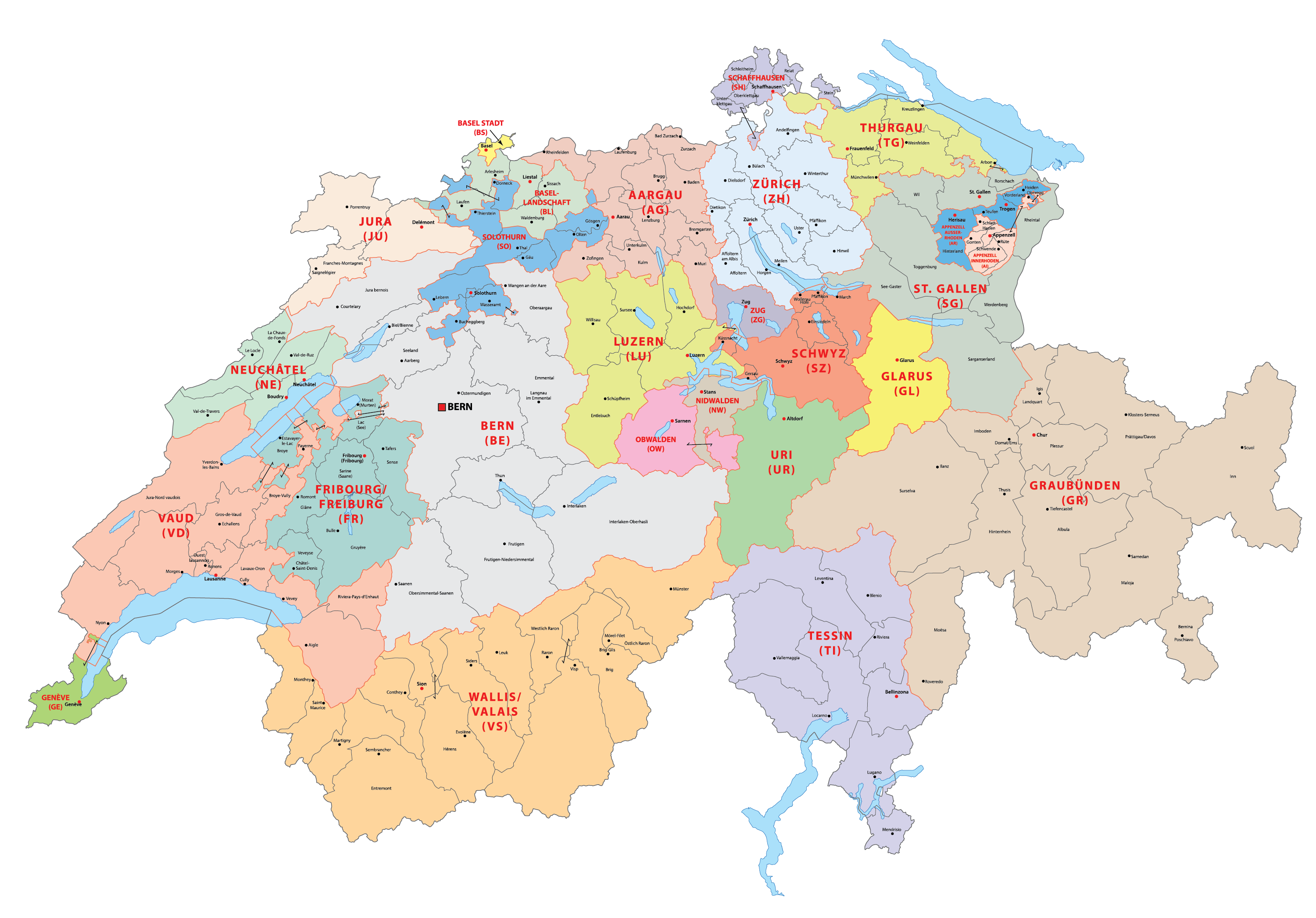 Zvicra